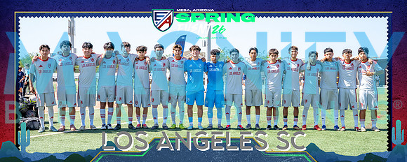 SoCal Cup_395