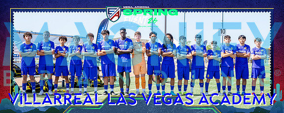 SoCal Cup_394