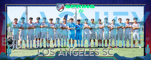SoCal Cup_396