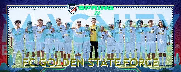 SoCal Cup_397