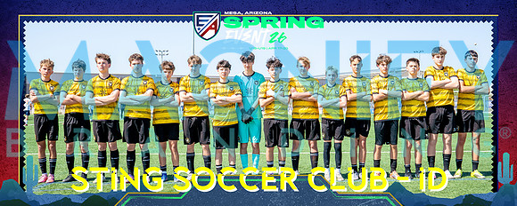 SoCal Cup_401