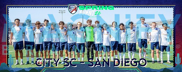 SoCal Cup_402