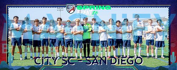SoCal Cup_403