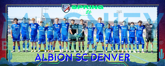 SoCal Cup_404
