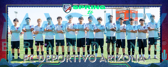 SoCal Cup_408