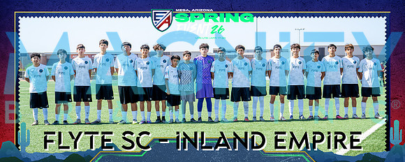 SoCal Cup_406