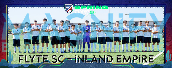SoCal Cup_407
