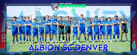 SoCal Cup_405
