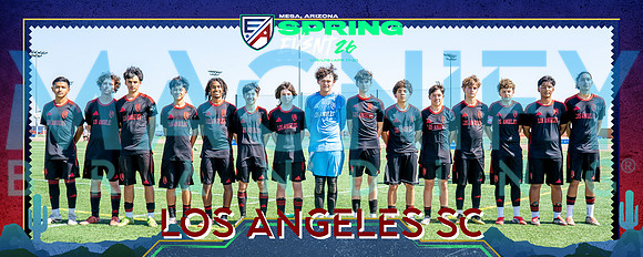 SoCal Cup_409