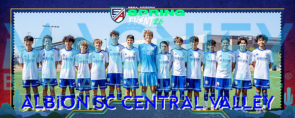 SoCal Cup_413