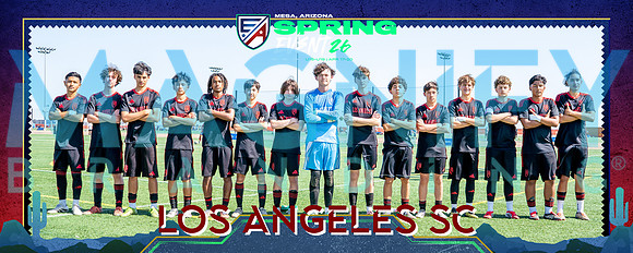 SoCal Cup_410