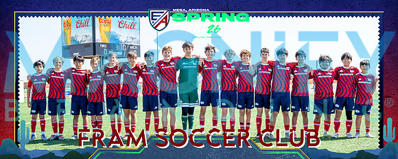 SoCal Cup_411