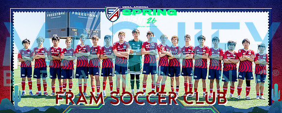 SoCal Cup_412