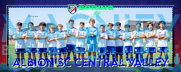 SoCal Cup_414