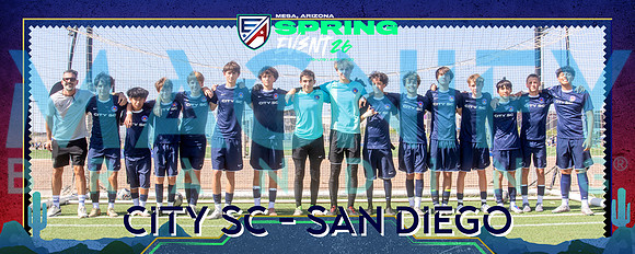 SoCal Cup_415