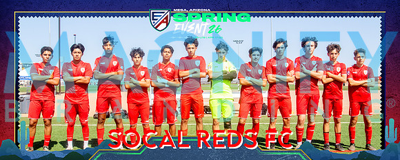 SoCal Cup_418
