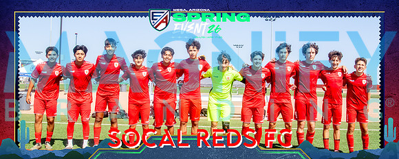 SoCal Cup_417