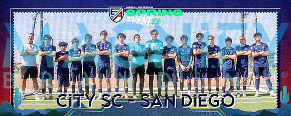SoCal Cup_416