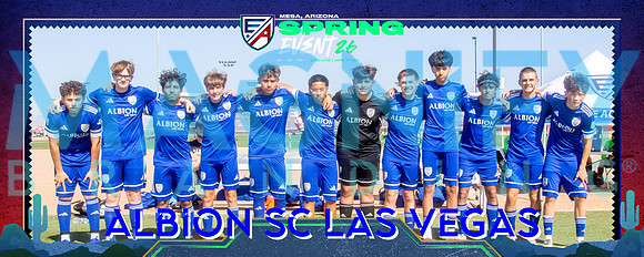 SoCal Cup_419