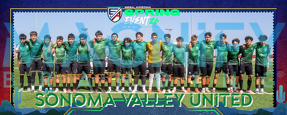 SoCal Cup_421