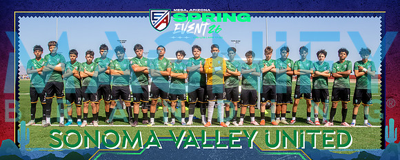SoCal Cup_422