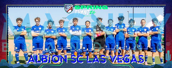 SoCal Cup_420
