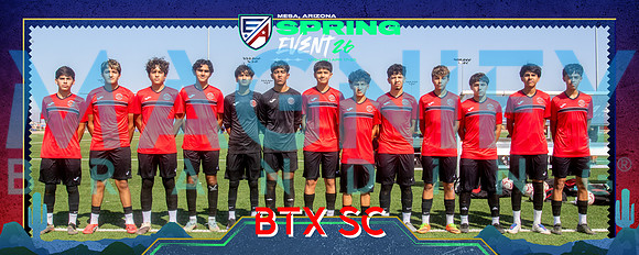 SoCal Cup_423