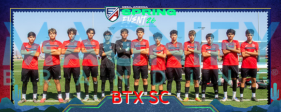 SoCal Cup_424