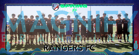 SoCal Cup_425