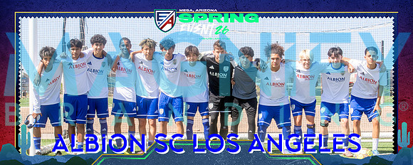 SoCal Cup_426