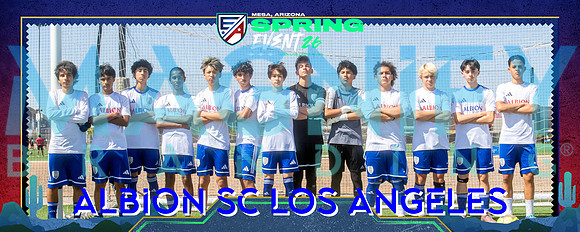SoCal Cup_427