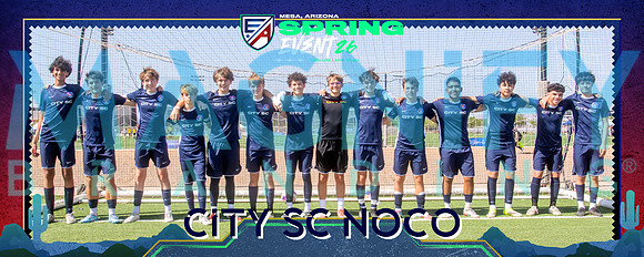 SoCal Cup_428