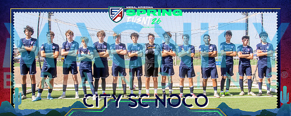 SoCal Cup_429
