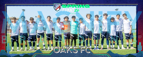 SoCal Cup_430