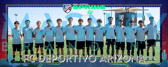 SoCal Cup_436