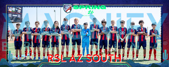 SoCal Cup_437