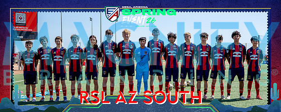 SoCal Cup_438