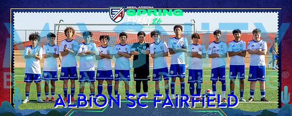 SoCal Cup_439