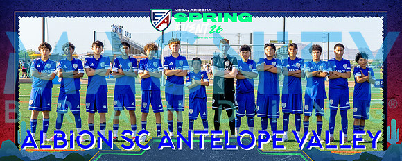 SoCal Cup_441