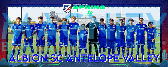 SoCal Cup_440