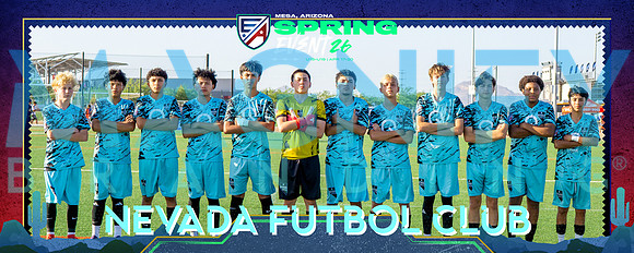 SoCal Cup_443