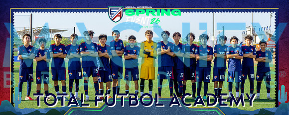 SoCal Cup_445