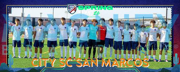 SoCal Cup_448