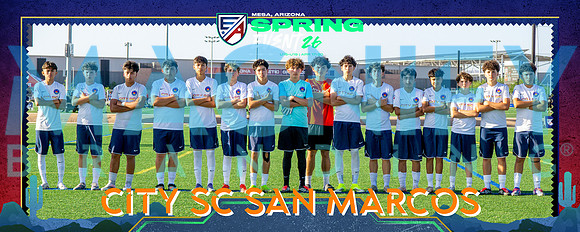 SoCal Cup_449