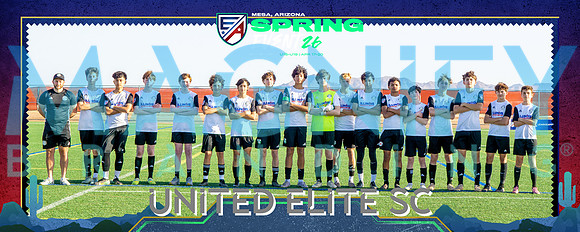 SoCal Cup_451