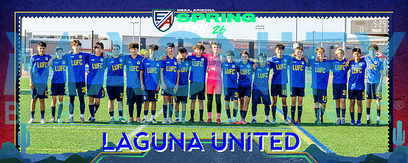 SoCal Cup_452