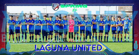 SoCal Cup_453