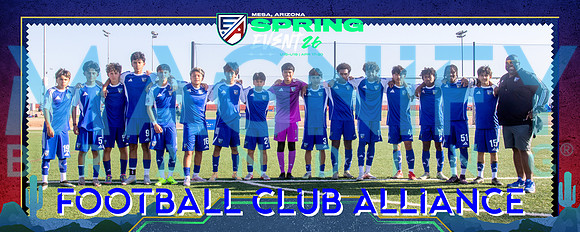 SoCal Cup_454