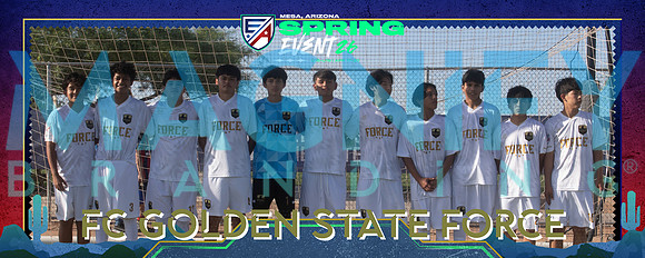 SoCal Cup_456