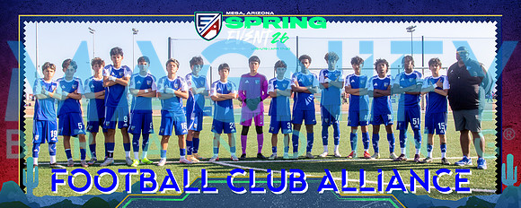 SoCal Cup_455